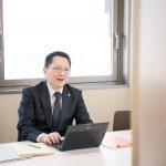 宮崎耕平弁護士：アリオン法律事務所